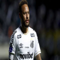 Neymar rastet erneut aus und kassiert heftige Kritik: 