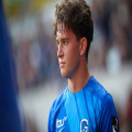 Konstantinos Karetsas hatte kein Interesse! Beim BVB gibt es noch eine spezielle Vakanz | Goal.com Deutschland