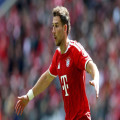 Transfer-Verlierer Leon Goretzka? Warum der Ex-Star des FC Bayern noch immer keinen neuen Verein hat | Goal.com Deutschland