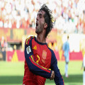 Barcelona lehnt erstes Angebot ab! PSG-Poker um spanischen WM-Helden geht in die heiße Phase | Goal.com Deutschland