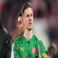 İşte Ter Stegen’in hâlâ Ajax’la sözleşme imzalamamasının tam nedeni budur | Goal.com Türkçe