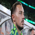 Newcastle inform Al-Ahli Saudi of Yaissle deal | Goal.com