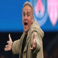 After his surprise move: total chaos looms on the horizon for Paris Saint-Germain | Goal.com