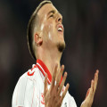Wechsel geplatzt! BVB gibt gescheiterten Deal mit Said El Mala bekannt | Goal.com Deutschland