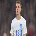 Bei Weiterverkauf: Nimmt der BVB für Transfer von Wunschspieler einen Millionenverlust in Kauf? | Goal.com Deutschland