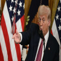 Önemli bir şahsiyet, Trump ile birlikte Dünya Kupası finaline katılma davetini reddetti | Goal.com Türkçe