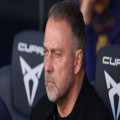Klub-Boss erteilt-Wechsel-Veto! FC Barcelona kassiert nach gescheitertem Werben um Julian Alvarez den nächsten Korb | Goal.com Deutschland