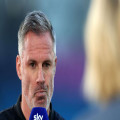 Major predicament: Carragher faces the threat of declaring bankruptcy | Goal.com