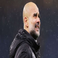 Futbol Federasyonu Başkanı, Pep Guardiola ile milli takım teknik direktörlüğü konusunda görüşmeler yapıldığını doğruladı | Goal.com Türkçe