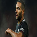 Heftige Abrechnung! Jonathan Tah vom FC Bayern München schießt scharf gegen Spielerberater | Goal.com Deutschland