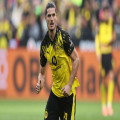 Deutscher Trainer lockt ihn: Blitz-Abschied von Marcel Sabitzer beim BVB? | Goal.com Deutschland