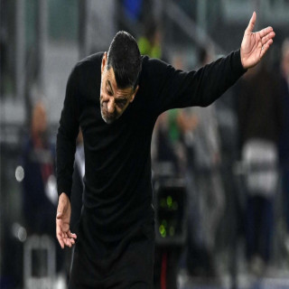 Jeddah Union’s board has made a decisive call on Consesao’s future | Goal.com