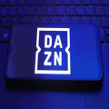 DAZN Log-In: So funktioniert die Anmeldung beim Streamingdienst | Goal.com Deutschland