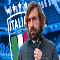 Now Andrea Pirlo speaks out! Next round in the saga over Italy’s new national coach | Goal.com