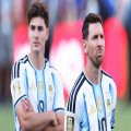 Soccer news