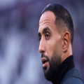 Umbruch bei der AC Milan: Übernimmt jetzt ein Ex-Profi des FC Bayern die Verantwortung? | Goal.com Deutschland