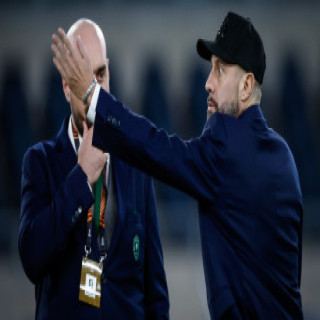 Йовичевич се превъзбуди след хикса на