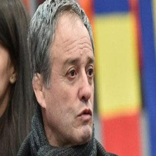 Иван Цочев пред ТОПСПОРТ: Трябва да използваме Рамазанов и Новиков, другите да се учат от тях