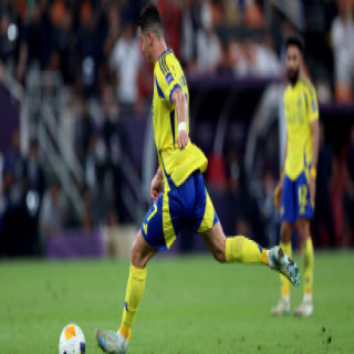 CR7 с нов хеттрик