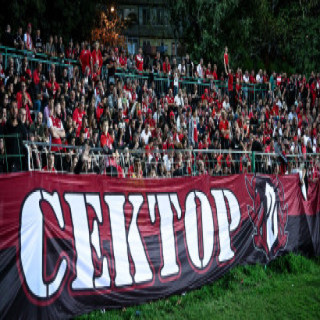Феновете на ЦСКА зоват за помощ за свой събрат
