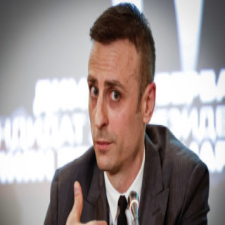 Берба пак облече екипа на Ман Юнайтед