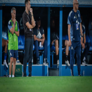 Хулио Веласкес с личен рекорд