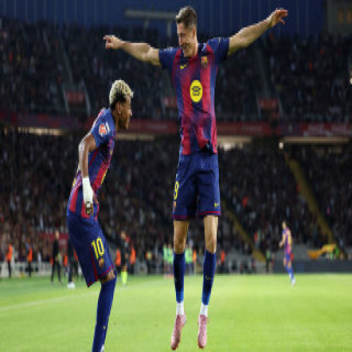 Soccer новини