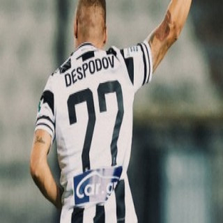 Soccer новини