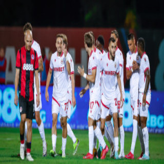 Soccer новини