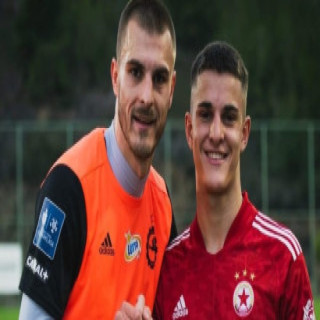 Ботев Враца прибира и бивш капитан на ЦСКА