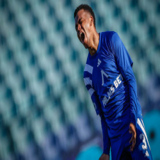 Майкон: Всеки мач е труден, защото се играе на 110% срещу нас