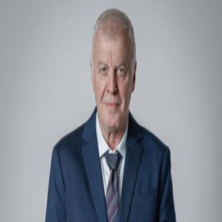 Наско Сираков потвърди за преговри с британска компания за акциите на клуба