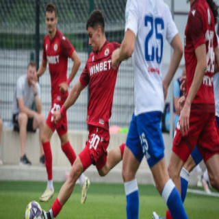 Петко Панайотов: Сега в ЦСКА има ръководители, които знаят каква е червената идея