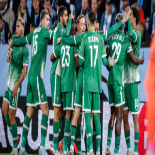 Лудогорец срещу Йънг Бойс в мач от Лига Европа