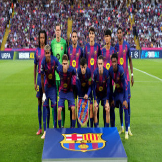 Голов ураган, червени бури и нови крале: Шампионската лига на ръба на разума