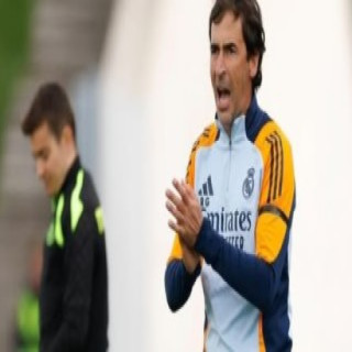 Легенда на Реал Мадрид похвали Ямал