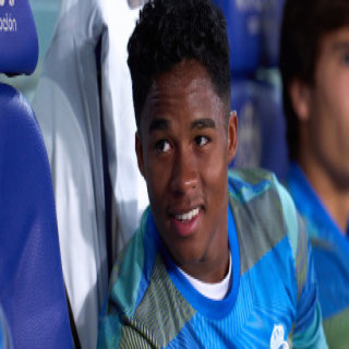 Ендрик разкри своето бъдеще