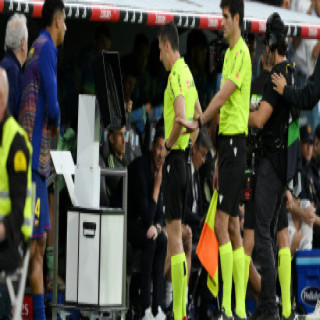 Soccer новини