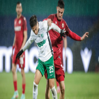 Soccer новини
