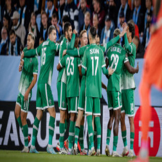 Soccer новини