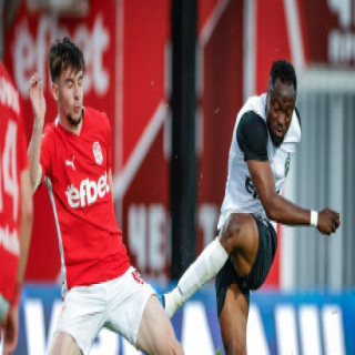 Soccer новини