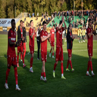 Soccer новини