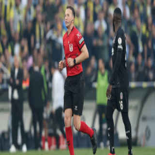 Soccer новини