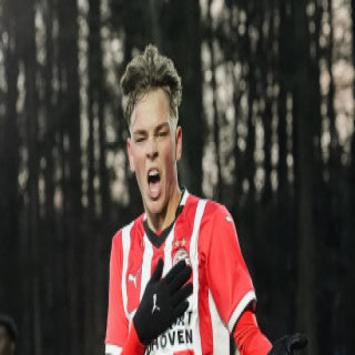 Soccer новини