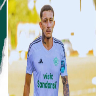 ЦСКА изпреварва Левски за бразилец?