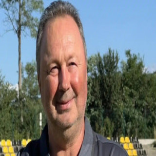 Ангел Червенков: ЦСКА ще бие Ботев Пловдив