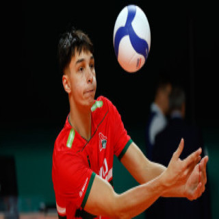 Първа загуба за Симеон Николов и Локомотив Новосибирск