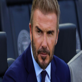 Роберто Карлош категоричен: Дейвид Бекъм беше най-добрият от 