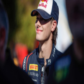 Страхотен Никола Цолов завърши седми в дебютната си квалификация във Формула 2