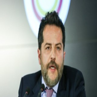 Още арестувани заради нелегални залагания в Турция